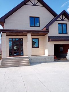 Установка изготовление окон и дверей из металлопла  Армавир