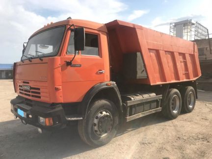 Доставка отсева песка щебня пгс гравия и т.д  Армавир