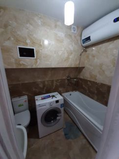 Отделочные работы  Армавир