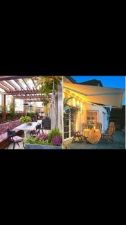 Маркизы,Перголы Сочи  Армавир