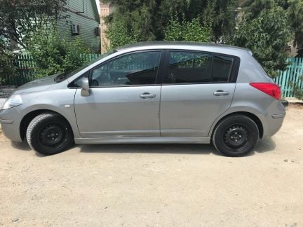 Прокат авто  Армавир