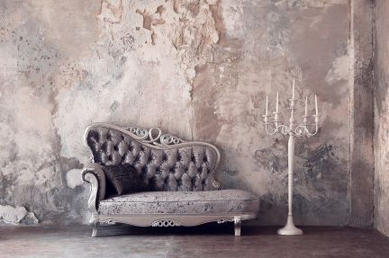 Декоративная штукатурка  Армавир