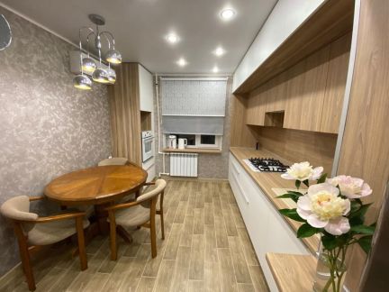 Ремонты под ключ, отделочные работы  Армавир