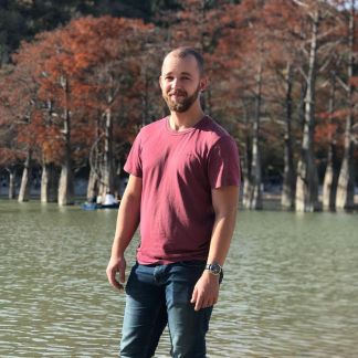 Электрик. Электромонтажные работы  Армавир