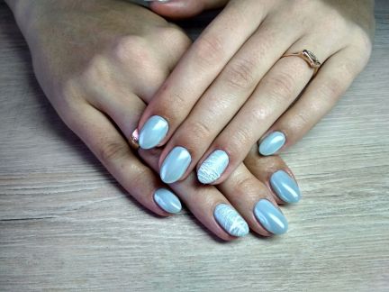 Мобильный мастер маникюра, педикюра на выезд  Армавир