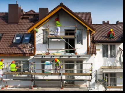 Выполняем любые работы по Строительству  Армавир