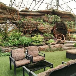 Ландшафт,участок,отмостки,стяжки,проект дом строй  Армавир