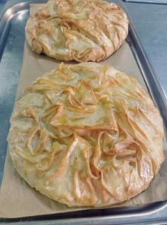 Сабурани,наполеон, домашние пельмени, вареники  Армавир