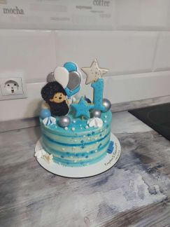 Торты и не только  Армавир