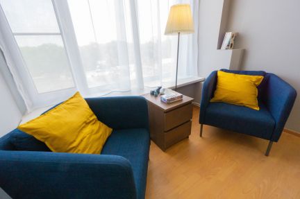 Аренда кабинета (почасовая) возле Галереи  Армавир