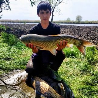 Отдых, рыбалка, домики, беседки  Армавир