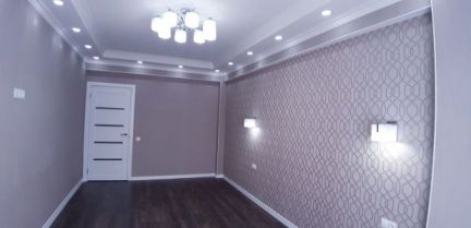 Ремонт квартир, все виды отделочных работ  Армавир