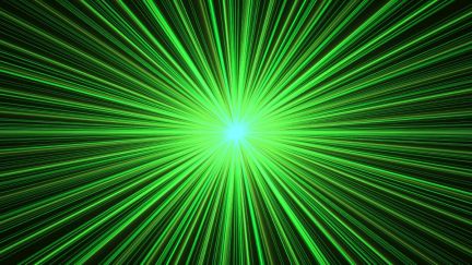 Электрик в Новороссийске  Армавир