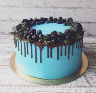 Торты на заказ  Армавир