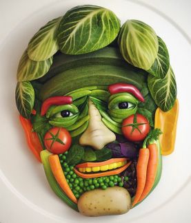 Доставка Овощи и Фрукты  Армавир