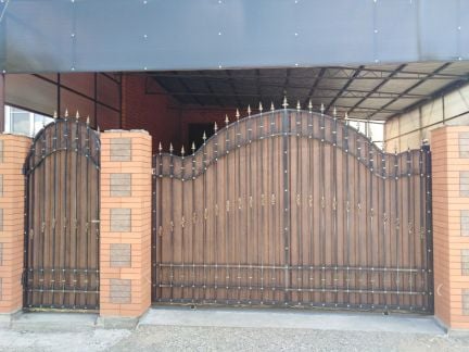 Сварочные работы,.Аренда инструмента,демонтаж,прив  Армавир