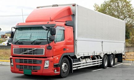 Грузоперевозки. Квартирный переезд по России  Армавир