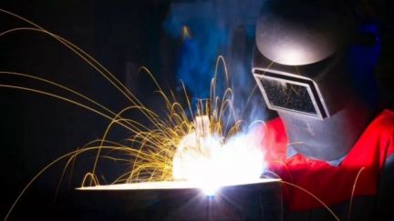 Сварочные работы  Армавир