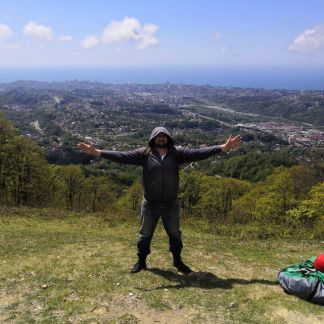 Геодезист. Строительство. Кадастр. Вынос  Армавир