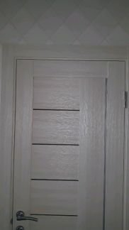 Установка дверей  Армавир