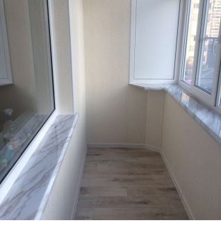 Окна металлопластиковые  Армавир