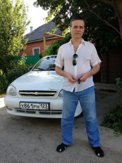 Электрик круглосуточно.Электри  Армавир