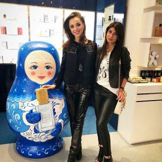 Декорации, бутофория, скульптуры из пенопласта  Армавир