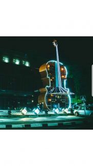 Строительство, проектирование  Армавир