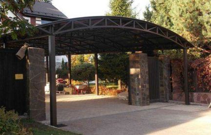 Сварочные Работы. Металлоизделия. Ворота  Армавир