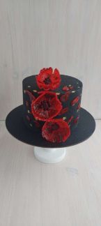 Домашняя выпечка, торты  Армавир