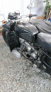 Днепр Мт10-36  Армавир