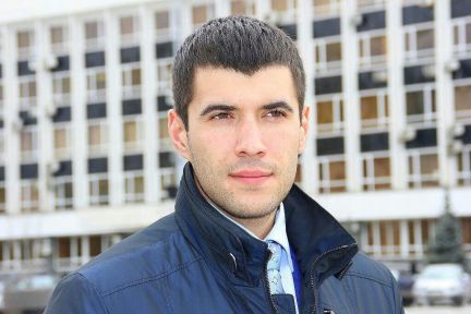 Ремонт квартир  Армавир