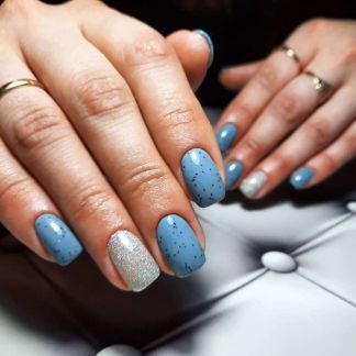 Маникюр и педикюр на дому  Армавир