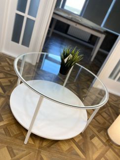 Мастер на час  Армавир