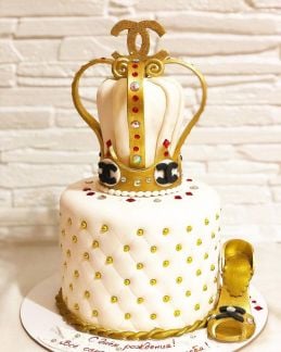 Торты на заказ в Анапе  Армавир