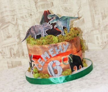 Съедобная печать, вафельные картинки  Армавир