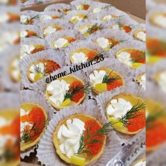 Сабурани, домашняя еда, полуфабрикаты, холодец  Армавир