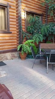 Банкетный зал беседки Коттеджи для корпоративов, д  Армавир