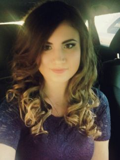 Оформление бровей+окрашивание профессионально  Армавир