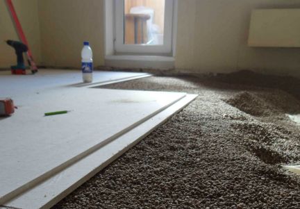 Стяжка механизированная  Армавир