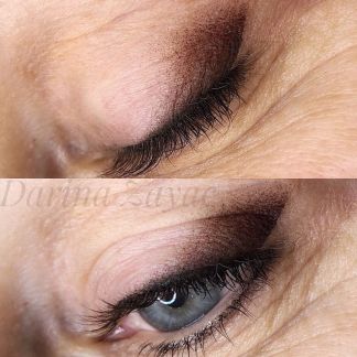 Татуаж LUX  Армавир