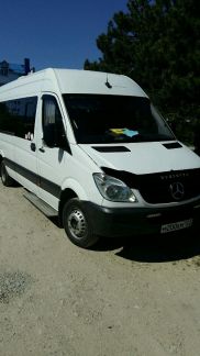 Заказ автобуса  Армавир