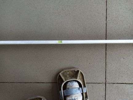 Стяжка пола  Армавир