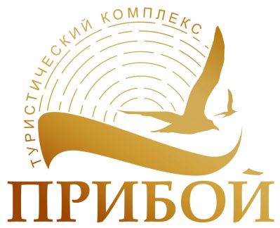 Официант  - купить на сайте объявлений Феодосия онлайн