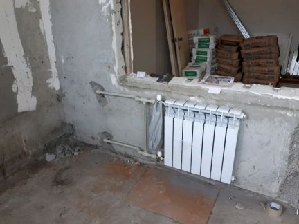 Сантехник  Армавир