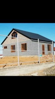 Кровля, фундамент, кладка  Армавир