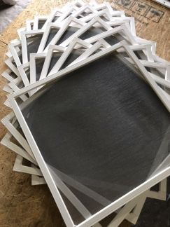 Мокситные Сетки  Армавир