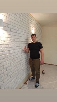 Ремонт квартир под ключ и домов отделочные работы  Армавир