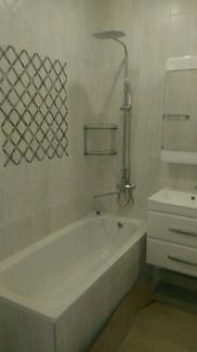 Ремонт и строительство  Армавир