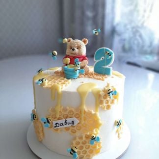 На заказ торты,имбирное печенье,капкейки и многое  Армавир